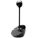 CAMERA VIDEOCONFERINTA FULL HD CONFERENCE CAM LOGITECH