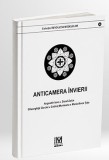 Anticamera invierii - Fundatia Culturala &quot;Memoria&quot;
