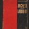 C8386 ANCHETA PRINTRE MINORI DE MIHAI STOIAN