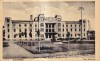Constanta. Gara Maritima (circulata 1944)