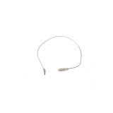 Cablu prelungitor bujii pentru plita Oem 00251