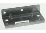 Balama Stanga Usa Cuptor Aragaz Electrolux LKR664100X 3426105015 Originala