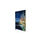 The Great Gatsby (Pretty Book Edition)