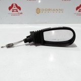 Cumpara ieftin Oglinda dreapta Fiat Punto 188 1999-2012