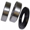 Kit Rulmenti + Simering Masina de Spalat Toshiba - Compatibilitate Variata Modele