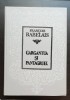 Gargantua și Pantagruel - Francois Rabelais