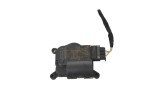 FORD TRANSIT Furgon 2020 OEM: KK21-19E616-AA SKU: 23485577