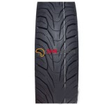 Anvelopa Vee Rubber moto 120 / 70 - 12&amp;quot; 58P TL
