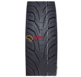 Anvelopa Vee Rubber moto 120 / 70 - 12&quot; 58P TL