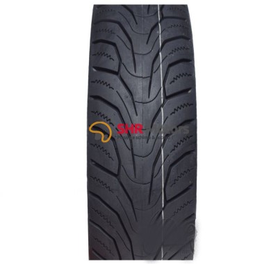 Anvelopa Vee Rubber moto 120 / 70 - 12&amp;amp;quot; 58P TL foto