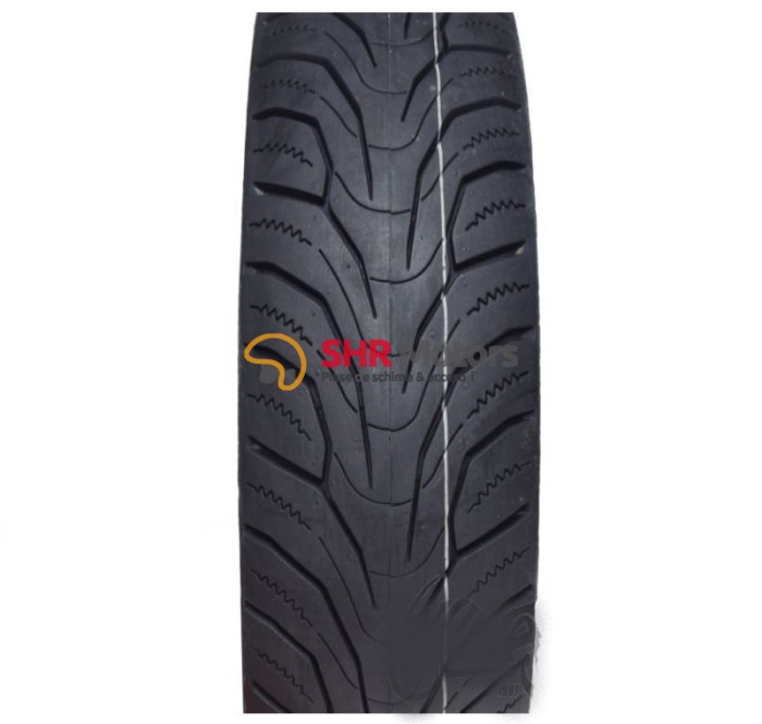 Anvelopa Vee Rubber moto 120 / 70 - 12&amp;quot; 58P TL