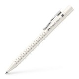 Creion mecanic Faber-castell Grip 2010