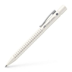Creion mecanic Faber-castell Grip 2010 foto