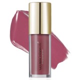 Luciu de buze mat și rezistent Velvet Lasting Matte, Global Fashion, GF38006 #122