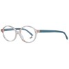 Web WE5310 72A 48, Rama ochelari de vedere, Unisex