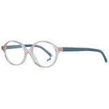 Cumpara ieftin Web WE5310 72A 48, Rama ochelari de vedere, Unisex