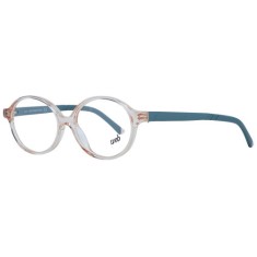 Web WE5310 72A 48, Rama ochelari de vedere, Unisex