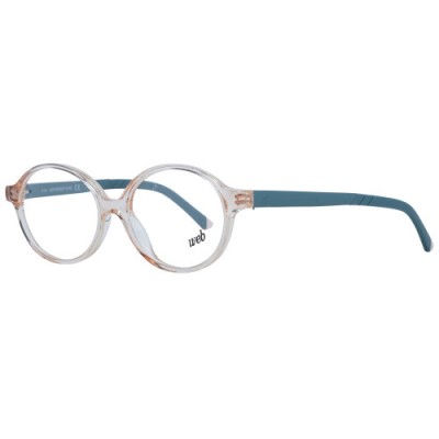 Web WE5310 72A 48, Rama ochelari de vedere, Unisex foto