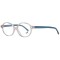 Web WE5310 72A 48, Rama ochelari de vedere, Unisex