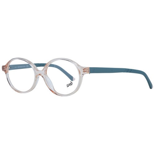 Web WE5310 72A 48, Rama ochelari de vedere, Unisex