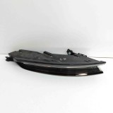 Lampa spate st&acirc;nga PORSCHE Taycan 2021 OEM: 9J1945091G,9J1.945.091.G,2SD015386,2SD2668