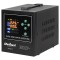 (RB-4026) UPS CENTRALE TERMICE SINUS PUR 500VA 300W 12V REBEL