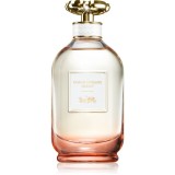 Coach Dreams Sunset Eau de Parfum pentru femei 90 ml
