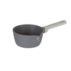 Oală pentru sos 16 cm, 1.2 L Berlinger Haus BH 7065, Aspen Collection, antiaderentă, elegantă și practică