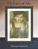 Picture of Me