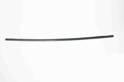 Chedar geam ușă st&amp;acirc;nga față VW TOURAN 1T1, 1T2 2009 foto