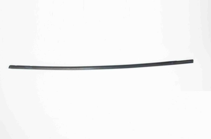 Chedar geam ușă st&acirc;nga față VW TOURAN 1T1, 1T2 2009