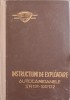 Instructiuni Exploatare Autocamioane SR131 SR132 - Colectiv, 1966, Romana, Ghid Intretinere Camioane SR