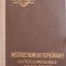 INSTRUCTIUNI DE EXPLOATARE AUTOCAMIOANELE SR131-SR132-COLECTIV-227670