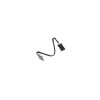 Sonda Lambda OPEL ASTRA G hatchback F48 F08 BERU OZH148