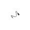 Sonda Lambda OPEL ASTRA G hatchback F48 F08 BERU OZH148