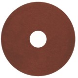 Einhell 4599990 - Disc abraziv pentru ascutit lanturi de fierastrau GC-CS 235 E BG-CS 235 E