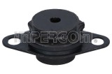 ORIGINAL IMPERIUM 30322 Suport, transmisie manuala