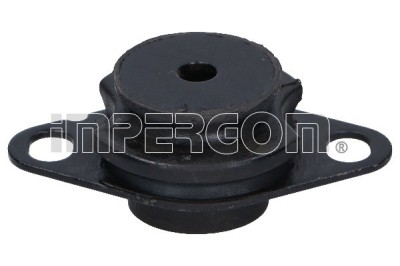ORIGINAL IMPERIUM 30322 Suport, transmisie manuala foto