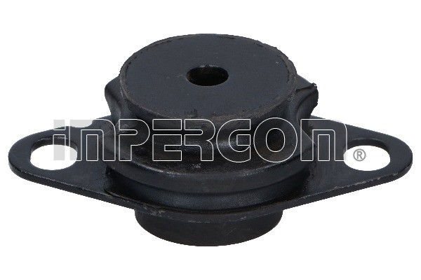 ORIGINAL IMPERIUM 30322 Suport, transmisie manuala