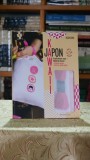 Kawaii Japon - Anne Sohier Fournel