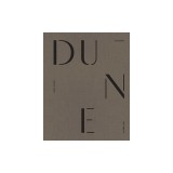 Dune: Exposures