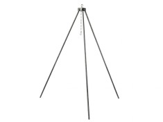 Trepied pentru ceaun 100 Cm BRIZOLL Innovative ReliableTools foto
