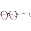 Ana Hickmann AH6469T E02 54