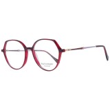 Ana Hickmann AH6469T E02 54