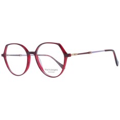 Ana Hickmann AH6469T E02 54
