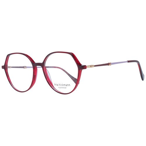 Ana Hickmann AH6469T E02 54