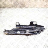 Balama Haion Stanga Chevrolet Camaro 2010 OEM 92194923 Originala