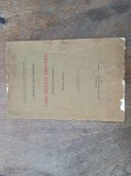 Cumpara ieftin VASE PICTATE GRECESTI - GEORGE MURNU, 1910
