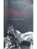 Paula Izquierdo - Dependente de sex sau amante (editia 2009)