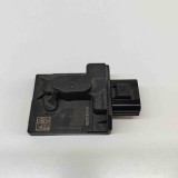 Unitate de control pompa de combustibil VOLVO XC90 II 2021 OEM: 32312196